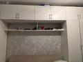 Свободное назначение · 21 м² за 10 млн ₸ в Алматы, Бостандыкский р-н — фото 2