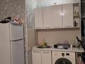 Свободное назначение · 21 м² за 10 млн ₸ в Алматы, Бостандыкский р-н — фото 3