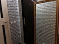 Свободное назначение · 21 м² за 10 млн ₸ в Алматы, Бостандыкский р-н — фото 4