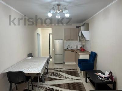 1-бөлмелі пәтер · 31 м² · 6/10 қабат, Жунисова, бағасы: 21.5 млн ₸ в Алматы, Наурызбайский р-н