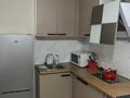 1-бөлмелі пәтер · 31 м² · 6/10 қабат, Жунисова, бағасы: 21.5 млн ₸ в Алматы, Наурызбайский р-н — фото 5