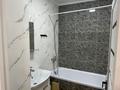 1-бөлмелі пәтер · 31 м² · 6/10 қабат, Жунисова, бағасы: 21.5 млн ₸ в Алматы, Наурызбайский р-н — фото 6