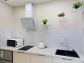 1-комнатная квартира · 36 м² · 7/12 этаж, Сейфуллина 416 — Макатаева за 22 000 ₸ в Алматы, Алмалинский р-н — фото 7