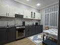 2-бөлмелі пәтер · 60 м² · 4/7 қабат, Атшабар 17 — Площадь, бағасы: 200 000 ₸ в Таразе
