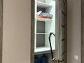 2-бөлмелі пәтер · 60 м² · 4/7 қабат, Атшабар 17 — Площадь, бағасы: 200 000 ₸ в Таразе — фото 10