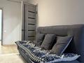 2-бөлмелі пәтер · 60 м² · 4/7 қабат, Атшабар 17 — Площадь, бағасы: 200 000 ₸ в Таразе — фото 11