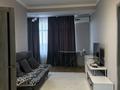 2-бөлмелі пәтер · 60 м² · 4/7 қабат, Атшабар 17 — Площадь, бағасы: 200 000 ₸ в Таразе — фото 15