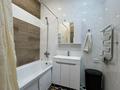 2-бөлмелі пәтер · 60 м² · 4/7 қабат, Атшабар 17 — Площадь, бағасы: 200 000 ₸ в Таразе — фото 16