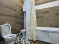 2-бөлмелі пәтер · 60 м² · 4/7 қабат, Атшабар 17 — Площадь, бағасы: 200 000 ₸ в Таразе — фото 17