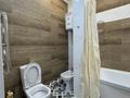 2-бөлмелі пәтер · 60 м² · 4/7 қабат, Атшабар 17 — Площадь, бағасы: 200 000 ₸ в Таразе — фото 18