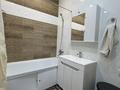 2-бөлмелі пәтер · 60 м² · 4/7 қабат, Атшабар 17 — Площадь, бағасы: 200 000 ₸ в Таразе — фото 19