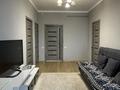 2-бөлмелі пәтер · 60 м² · 4/7 қабат, Атшабар 17 — Площадь, бағасы: 200 000 ₸ в Таразе — фото 2