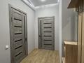 2-бөлмелі пәтер · 60 м² · 4/7 қабат, Атшабар 17 — Площадь, бағасы: 200 000 ₸ в Таразе — фото 20