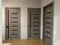 2-бөлмелі пәтер · 60 м² · 4/7 қабат, Атшабар 17 — Площадь, бағасы: 200 000 ₸ в Таразе — фото 3