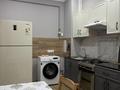 2-бөлмелі пәтер · 60 м² · 4/7 қабат, Атшабар 17 — Площадь, бағасы: 200 000 ₸ в Таразе — фото 4