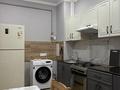 2-бөлмелі пәтер · 60 м² · 4/7 қабат, Атшабар 17 — Площадь, бағасы: 200 000 ₸ в Таразе — фото 5