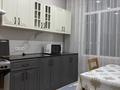 2-бөлмелі пәтер · 60 м² · 4/7 қабат, Атшабар 17 — Площадь, бағасы: 200 000 ₸ в Таразе — фото 6