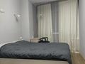 2-бөлмелі пәтер · 60 м² · 4/7 қабат, Атшабар 17 — Площадь, бағасы: 200 000 ₸ в Таразе — фото 9