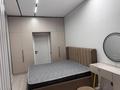 2-комнатная квартира · 67 м² · 7/20 этаж, мкр Казахфильм 310 — Альфараби Гагарина за 580 000 ₸ в Алматы, Бостандыкский р-н — фото 10