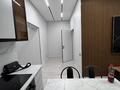 2-комнатная квартира · 67 м² · 7/20 этаж, мкр Казахфильм 310 — Альфараби Гагарина за 580 000 ₸ в Алматы, Бостандыкский р-н — фото 11