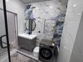 2-комнатная квартира · 67 м² · 7/20 этаж, мкр Казахфильм 310 — Альфараби Гагарина за 580 000 ₸ в Алматы, Бостандыкский р-н — фото 3