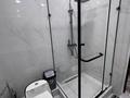 2-комнатная квартира · 67 м² · 7/20 этаж, мкр Казахфильм 310 — Альфараби Гагарина за 580 000 ₸ в Алматы, Бостандыкский р-н — фото 4