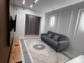 2-комнатная квартира · 67 м² · 7/20 этаж, мкр Казахфильм 310 — Альфараби Гагарина за 580 000 ₸ в Алматы, Бостандыкский р-н — фото 6