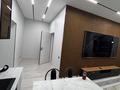 2-комнатная квартира · 67 м² · 7/20 этаж, мкр Казахфильм 310 — Альфараби Гагарина за 580 000 ₸ в Алматы, Бостандыкский р-н — фото 7