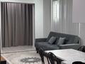 2-комнатная квартира · 67 м² · 7/20 этаж, мкр Казахфильм 310 — Альфараби Гагарина за 580 000 ₸ в Алматы, Бостандыкский р-н — фото 8
