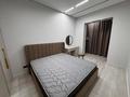 2-комнатная квартира · 67 м² · 7/20 этаж, мкр Казахфильм 310 — Альфараби Гагарина за 580 000 ₸ в Алматы, Бостандыкский р-н — фото 9