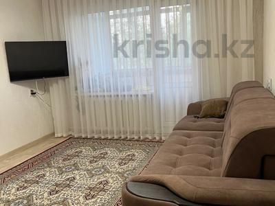 1-комнатная квартира · 35 м² · 5/5 этаж, Геринга 13 за 13.3 млн ₸ в Павлодаре