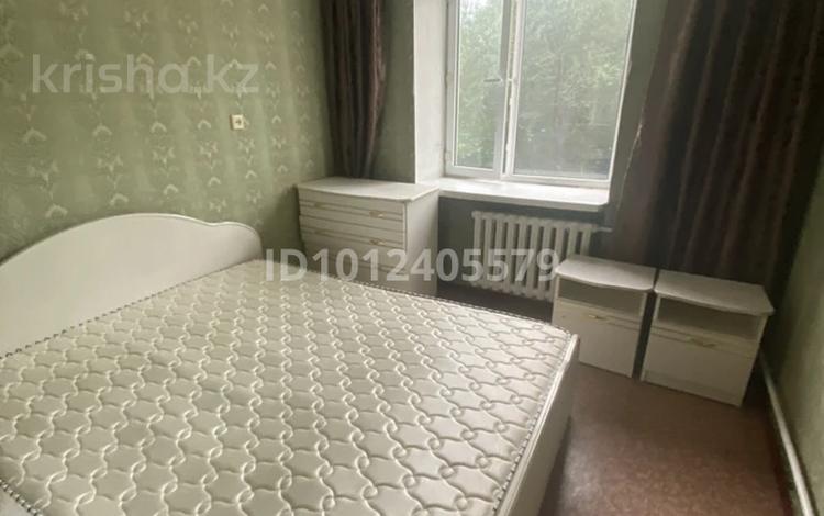 2 бөлме · 52 м² · 2/9 қабат, Назарбаева — Район Валентины, бағасы: 40 000 ₸ в Усть-Каменогорске, Ульбинский — фото 2