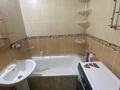 2 бөлме · 52 м² · 2/9 қабат, Назарбаева — Район Валентины, бағасы: 40 000 ₸ в Усть-Каменогорске, Ульбинский — фото 3