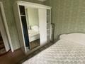 2 бөлме · 52 м² · 2/9 қабат, Назарбаева — Район Валентины, бағасы: 40 000 ₸ в Усть-Каменогорске, Ульбинский — фото 4