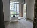 1-бөлмелі пәтер · 43.7 м² · 3/12 қабат, Жошы Хана 12/3 — Сфера парк, бағасы: 38.5 млн ₸ в Астане, Есильский р-н — фото 11