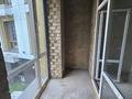 1-бөлмелі пәтер · 43.7 м² · 3/12 қабат, Жошы Хана 12/3 — Сфера парк, бағасы: 38.5 млн ₸ в Астане, Есильский р-н — фото 13