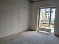 1-бөлмелі пәтер · 43.7 м² · 3/12 қабат, Жошы Хана 12/3 — Сфера парк, бағасы: 38.5 млн ₸ в Астане, Есильский р-н — фото 7