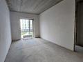 1-бөлмелі пәтер · 43.7 м² · 3/12 қабат, Жошы Хана 12/3 — Сфера парк, бағасы: 38.5 млн ₸ в Астане, Есильский р-н — фото 8