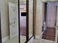 3-бөлмелі пәтер · 160 м² · 4/6 қабат, Рахмадиева 2/1, бағасы: 184 млн ₸ в Алматы, Бостандыкский р-н — фото 10