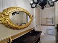 3-бөлмелі пәтер · 160 м² · 4/6 қабат, Рахмадиева 2/1, бағасы: 184 млн ₸ в Алматы, Бостандыкский р-н — фото 15