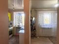 1-комнатная квартира · 22.6 м² · 3/5 этаж, Смагулова за 5.5 млн ₸ в Актобе — фото 6