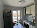 3-комнатная квартира · 56 м² · 5/5 этаж, мкр Орбита-4 за 37.5 млн ₸ в Алматы, Бостандыкский р-н — фото 2
