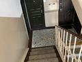 3-комнатная квартира · 56 м² · 5/5 этаж, мкр Орбита-4 за 37.5 млн ₸ в Алматы, Бостандыкский р-н — фото 10