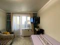 3-комнатная квартира · 56 м² · 5/5 этаж, мкр Орбита-4 за 37.5 млн ₸ в Алматы, Бостандыкский р-н
