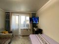 3-комнатная квартира · 56 м² · 5/5 этаж, мкр Орбита-4 за 37.5 млн ₸ в Алматы, Бостандыкский р-н — фото 3