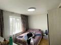 3-комнатная квартира · 56 м² · 5/5 этаж, мкр Орбита-4 за 37.5 млн ₸ в Алматы, Бостандыкский р-н — фото 4