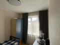 3-комнатная квартира · 56 м² · 5/5 этаж, мкр Орбита-4 за 37.5 млн ₸ в Алматы, Бостандыкский р-н — фото 5