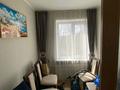 3-комнатная квартира · 56 м² · 5/5 этаж, мкр Орбита-4 за 37.5 млн ₸ в Алматы, Бостандыкский р-н — фото 6