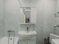 3-бөлмелі пәтер · 70 м² · 4/5 қабат, 6-й мкр 26, бағасы: 19.9 млн ₸ в Актау — фото 12