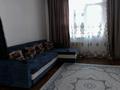1-комнатная квартира · 40 м² · 7/12 этаж, Болашак 3 за 110 000 ₸ в Талдыкоргане — фото 2